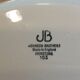Johnson Bros "Heritage" English Dishes