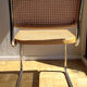 Chaise Cesca Marcel Breuer édition italienne
