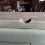 Mado sideboard from the 50s