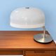 Giotto Stoppino table lamp for Valenti Luce – Italy, 1970s