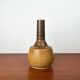 Mid-Century Modern Danish Studio Pottery Vase from Ravnild Keramik, 1960s