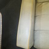 Pair of armchairs from the 60s