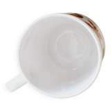 2 tasses Mobil