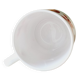 2 tasses Mobil