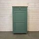 One-door buffet