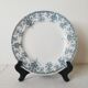 Assiette