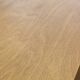 1960s TV cabinet sideboard