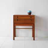 Tibro Scandinavian table