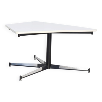 Hic dining table - Willy Van der Meeren - 1967