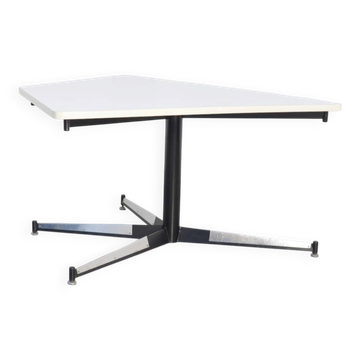 Hic dining table - Willy Van der Meeren - 1967