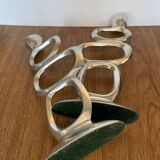 Candlestick