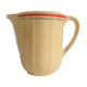 Pot à lait Luneville