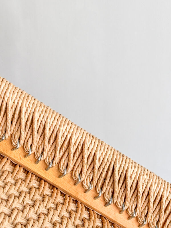 Paire de chaises de salle à manger modèle 57 par Niels O. Møller en teck