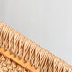 Paire de chaises de salle à manger modèle 57 par Niels O. Møller en teck