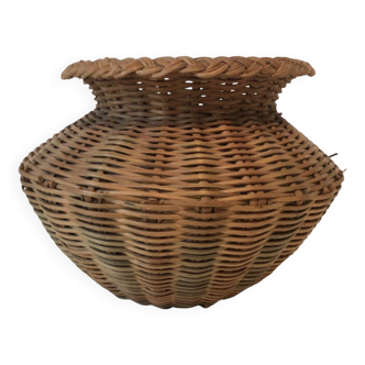 Basket