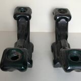 Candlesticks