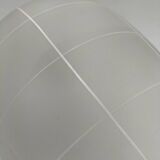 Vintage pendant light