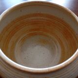 Marsh Sandstone Soup Tureen