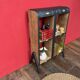 Meuble d'appoint "Cosy"