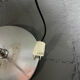Lampadaire réglable Harvey Guzzini