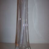 Vase Daum