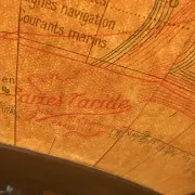 Light globe