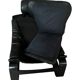 Sessel Nelo