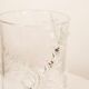 Rare monumental Piumato vase by Barovier & Toso, 1940s