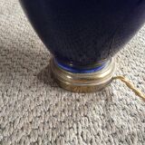 Lamp stand