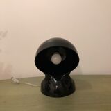 Lamp Dal Artemide design Vico Magistretti