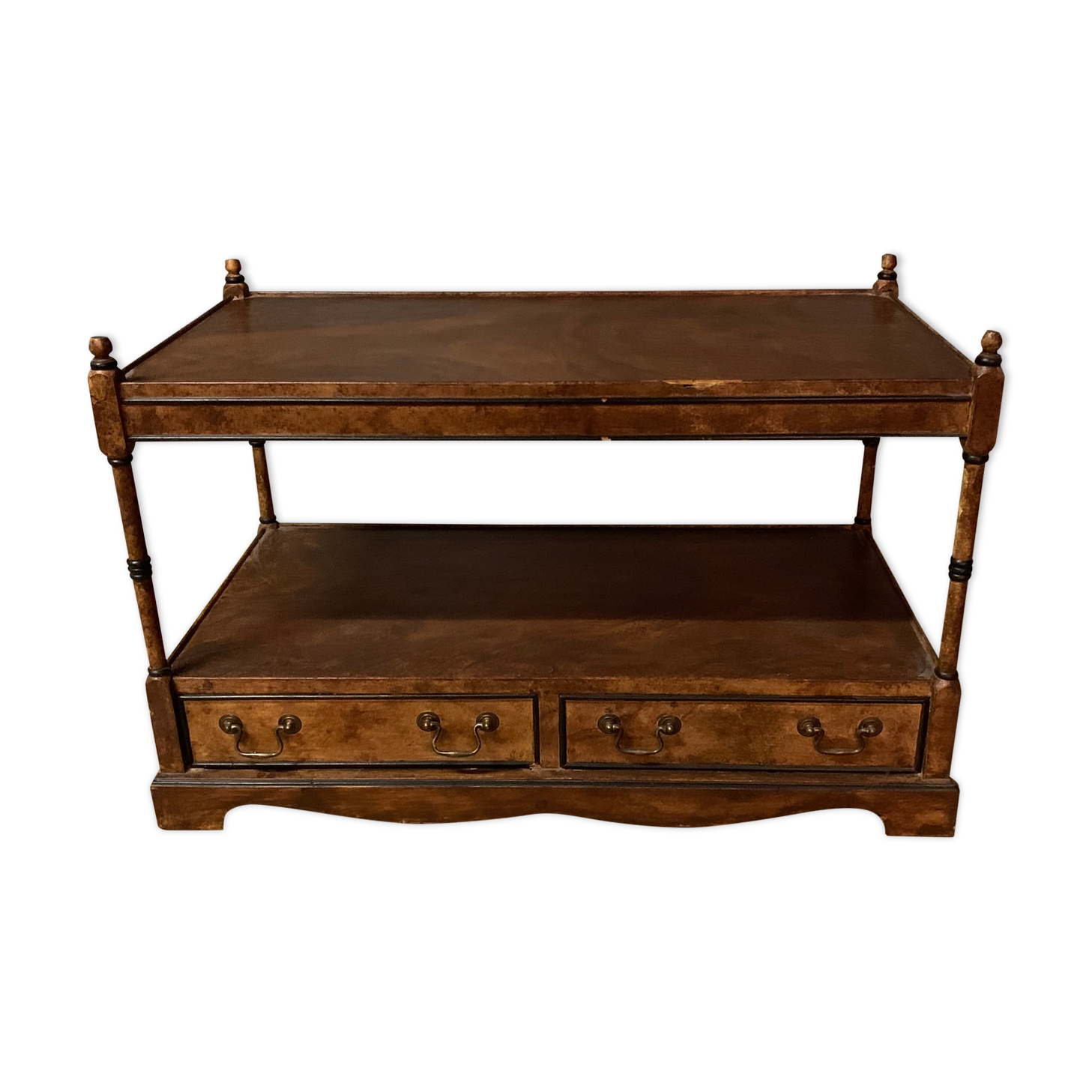 Side cabinet, coffee table, tv stand