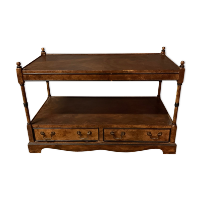 Meuble d’appoint , table basse , meuble tv