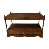 Meuble d’appoint , table basse , meuble tv