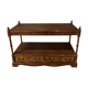 Side cabinet, coffee table, tv stand