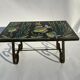 Coffee table 1960