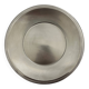 Service plate Jean Couzon Silversmith