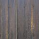Ancient persians in pine