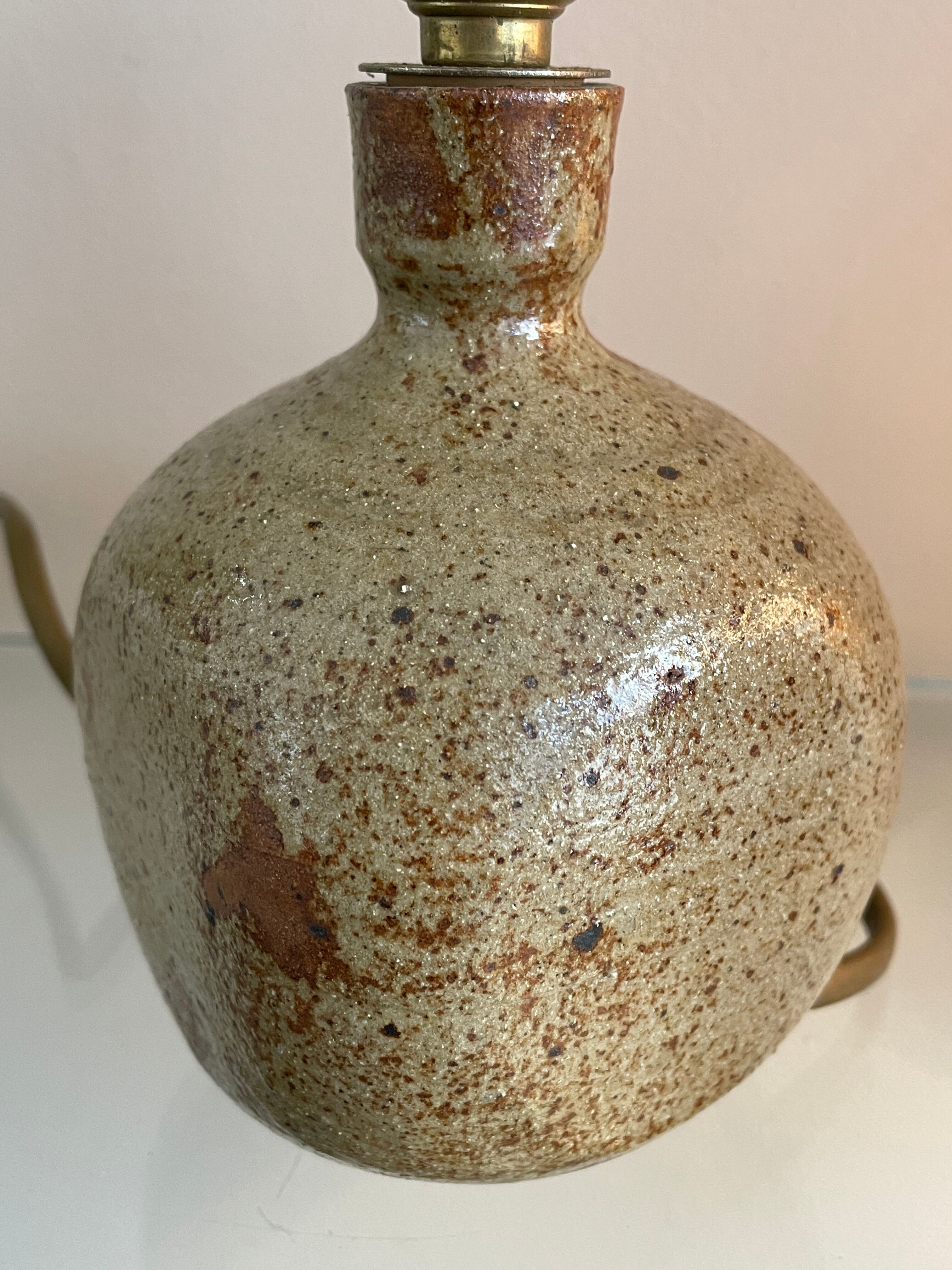 Lamp and lampshade day