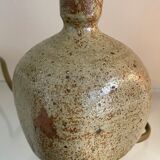 Lamp and lampshade day