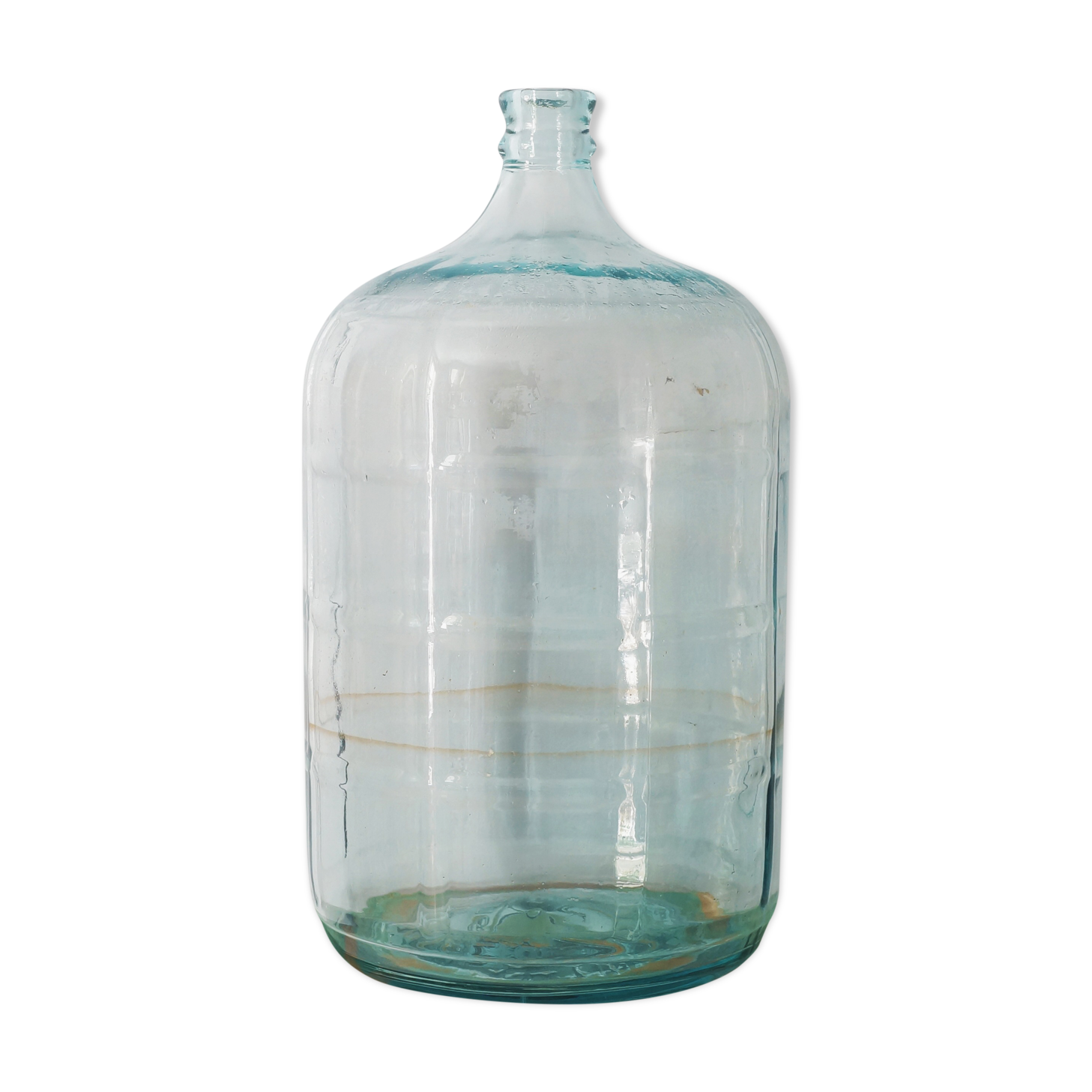 Demijohn