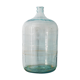 Demijohn