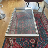 Coffee table Pierre Vandel