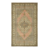 Turkish Vintage Anatolian Rug 202 cm x 345 cm