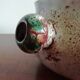 Vallaurie tureen signed daniel etienne