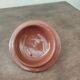 Digoin teapot