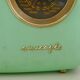 Radio Celard Minicapte vintage 1950