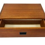 Dresser by Cees Braakman