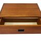 Dresser by Cees Braakman