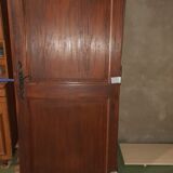 Communication doors