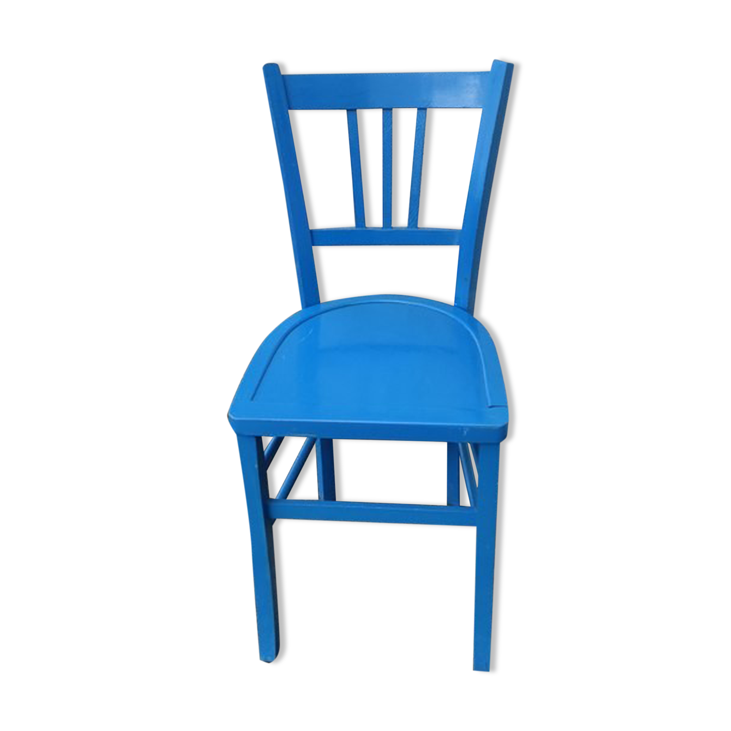 Bistro chair